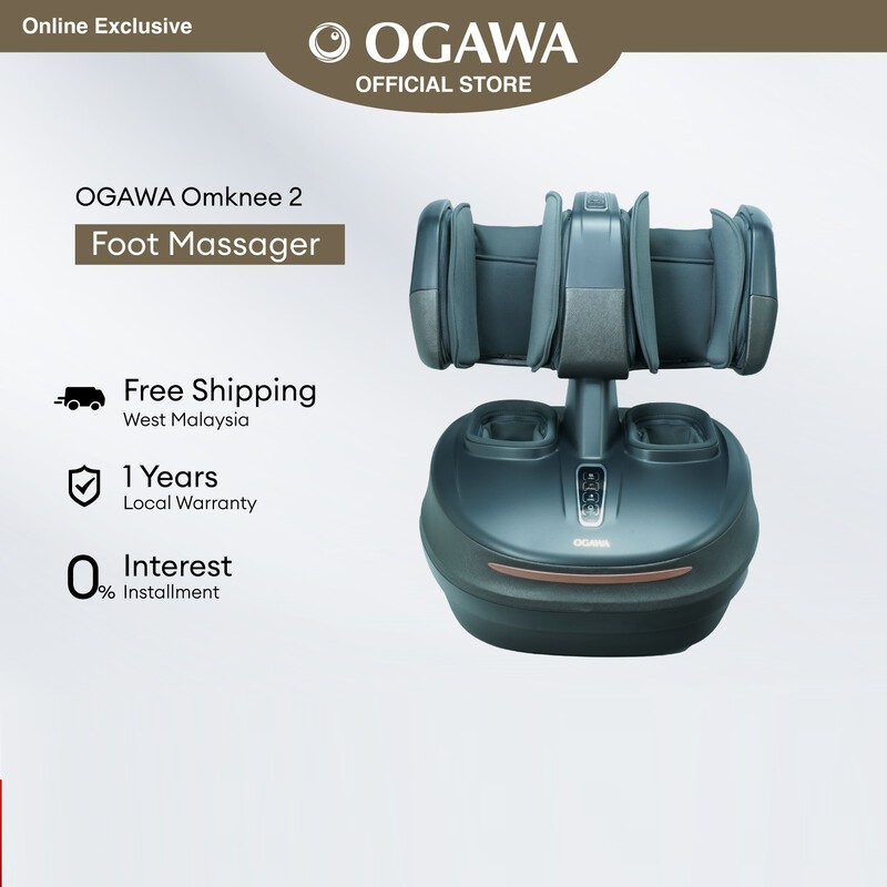 ogawa-thumb-2023-retail-